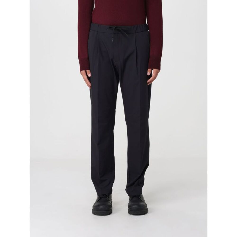 Herno Men Pants Men Herno